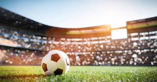 必一·体育(B-Sports) 室内健身小工具名称有哪些